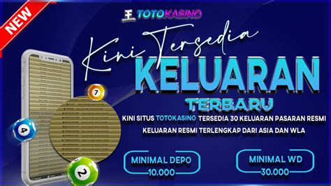 apa itu bbfs|Pemakaian Angka Tarung dan BBFS di Togel Online.